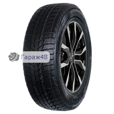 Triangle Snow PL01 215/55 R16 97R